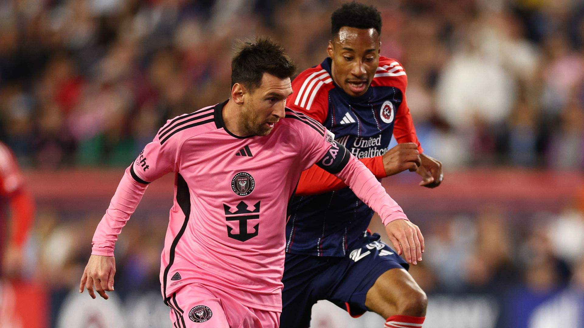 when-is-soccer-season-mls-youth-europe-start-and-end-date-explained